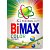 Стиральный порошок BiMax Color 400гр 