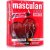 Презервативы Masculan Classic1 Sensitive Нежные (3шт)