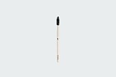 #9 SPOOLIE BRUSH