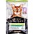 Корм Purina Pro Plan 85г для взрослых стерилизованных кошек с уткой