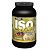 Ultimate Nutrition Iso Sensation (910 гр)