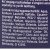 Гель для душа NIVEA For Men Sport 250 мл 