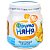Пюре Фруто Няня 100г фруктовый салатик 