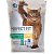 Корм Perfect Fit 650г для кастрированных котов и стерилизованных кошек с курицей