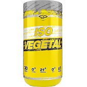 Steel Power ISO Vegetal (900 гр)