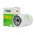 Фильтр масляный MADFIL MO-313 / C-313  (OEM ME215002)
          Артикул: MO-313