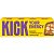 Food Revolution KICK Your Energy (45 гр)