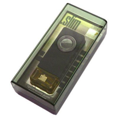 Артикул: SLMV-65