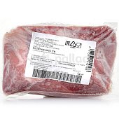 Котлетное мясо свинина 0,9кг Мираторг