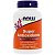NOW Super Antioxidants (120 капс)