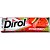 Dirol арбузная свежесть 13,6г