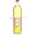 Уксус BORGO della BASTIA 1000г винный из белого вина
