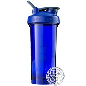 BlenderBottle Pro28 (828 мл), ультрамарин