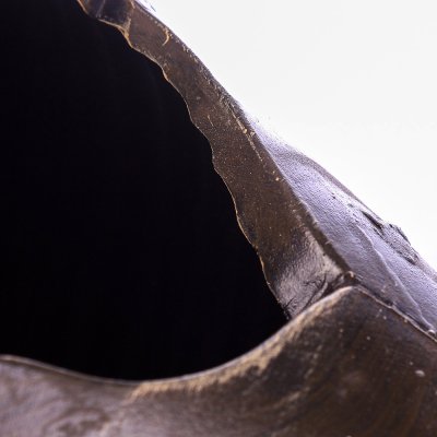 Амфора ДИОНИС 39 см арт. 450244