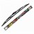 Щетка стеклоочистителя каркасная OSAWA 400 мм
          Артикул: OSAWA-CW40