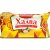 Халва Азовская 250г арахисовая