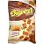 Гренки Bigrest 80г холодец с хреном