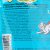 Корм для кошек Dreamies 60г подушечки с лососем и сыром