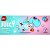 Зубная паста SPLAT JUICY Lab 55мл спелый арбуз