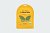 V-SOLUTION BREAST PATCH