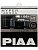 Лампа накаливания PIAA BULB HYPER ARROS 3900K HE-903 (H7)
          Артикул: HE-903-H7