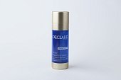 STRESS BALANCE SERUM