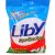 Стиральный порошок LIBY Супер-Чистота 1кг