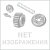 Трос динамический 10т (на разрыв) 10м 70мм SKYWAY
          Артикул: S07401002
