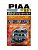 Крышка радиатора PIAA SS - R RADIATOR VALVE 88Kpa/0.9kg/cm2 (большой клапан)
          Артикул: SSR53 Крышка радиатора PIAA SS - R RADIATOR VALVE 88Kpa/0.9kg/cm2 (большой клапан)
          Артикул: SSR53