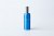 TEA TREE S.O.S. SPRAY