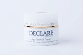 AGE ESSENTIAL CREAM