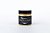 CITRUS MITIS LIQUET