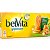Печенье Belvita 250г Утреннее медовое с фундуком