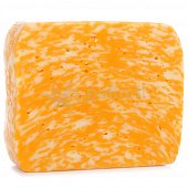 Сыр Мраморный 350г  