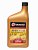 Масло трансмиссионное 75W90 GL-5 IDEMITSU RACING GEAR OIL 946мл синтетическое
          Артикул: 30305024-750