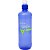 Sportinia Atletia L-Carnitine 3000 (500 мл)