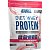 Applied Nutrition Diet Whey Protein (1000 гр)