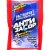 Средство для прочистки труб АНТИЗАСОР 70г (1/15)