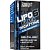 Nutrex Lipo-6 Nighttime (30 капс)