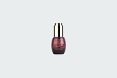 ESSENTIAL EYE LIFTING SERUM