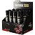 Maxler Guarana 2000 (14х25 мл)