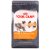 Royal Canin Hair & Skin Care Корм для кошек для здоровья кожи и шерсти 400г