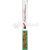 Благовония TibHouse Lotus Incense 30 видов трав 27см
