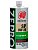 Масло моторное 0W20 SP/GF-6A IDEMITSU ZEPRO ECO MEDALIST FS 1л синтетическое
          Артикул: 4250-001