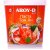 Паста AROY-D 400г Том Ям