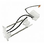 Топливный фильтр FS8002 JS Asakashi в бак (77024-35070, 77024-35080, 77024-60210, 77024-60211, 77024-60260, 77024-60430)
          Артикул: FS8002