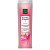 Шампунь PURE LINE BOTANIC Flower Реконструкция и защита 400мл Жасмин