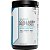 Rule1 Collagen Peptides (280 гр)