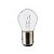 Лампа дополнительного освещения Koito 12V 5W G18 R5W
          Артикул: 3433