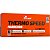 Olimp Thermo Speed Hardcore (120 капс)